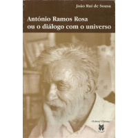 Livros/Acervo/S/SOUSA JR ANTO